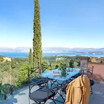 Villa Kalliopi By Villa Plus