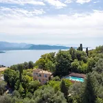 Villa Kalliopi By Villa Plus