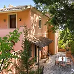 Villa Kalliopi By Villa Plus